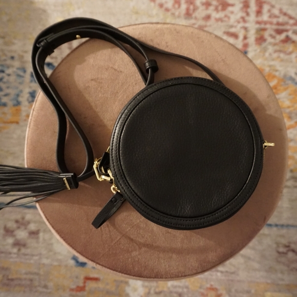 Ted Baker Errinn Crossbody Bag - Picture 5 of 7